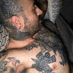 Frankypants (@frankypants) Leaked OnlyFans 

 profile picture