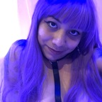 🍄 Francine 🍄 (franlacat) Leaked OnlyFans 

 profile picture