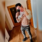 Onlyfans leaked frannixxx 

 profile picture