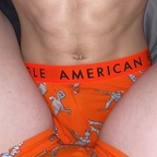 Onlyfans leaked frannysfilms 

 profile picture