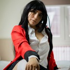 Download franpekitas OnlyFans leaks for free 

 profile picture