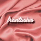frantasies (Frannie) free OF Leaks [UPDATED] profile picture