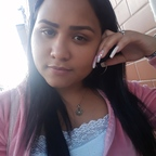 franyelis OnlyFans Leaked 

 profile picture