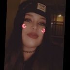 franzixoxo (franzixoxo) OnlyFans Leaked Pictures & Videos 

 profile picture