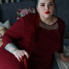 frau_anita OnlyFans Leaks 

 profile picture