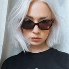 frau_kinski (frau kinski) free OnlyFans Leaked Content 

 profile picture