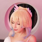 fraurin (FrauRin✨) OF content [!NEW!] profile picture