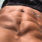 Free access to (frazaomalvado) Leak OnlyFans 

 profile picture