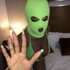 Download freakazoidd OnlyFans leaks for free 

 profile picture