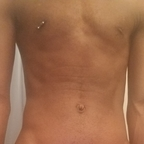 uniVERSal (freakazz) Leaks OnlyFans 

 profile picture