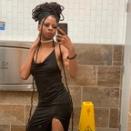 freakbadu (FreakBadu) free OnlyFans Leaked Pictures and Videos 

 profile picture