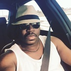 Onlyfans leaks freakberry 

 profile picture