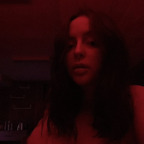 Onlyfans leak freakbitch420 

 profile picture
