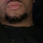 freakboydanny (Daniel) OF content [FRESH] profile picture