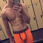 freakds (Danny) OnlyFans Leaked Pictures and Videos 

 profile picture