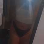 freakjade (Jade) Only Fans content [!NEW!] profile picture
