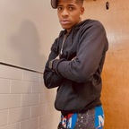 freakkingnsk (KINGxLITxNSK_x) free OnlyFans Leaked Pictures & Videos [!NEW!] profile picture