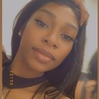 freakknastyyyyy1 OnlyFans Leak 

 profile picture