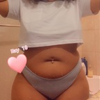 Download freaklilbihh OnlyFans leaks for free 

 profile picture