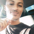Download freakmaster69 OnlyFans leaks for free 

 profile picture