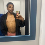 freaknastymuh OnlyFans Leaks 

 profile picture