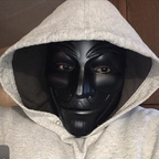 Onlyfans leaked freakninja 

 profile picture