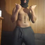 freaknnb (Freakyb) OnlyFans content 

 profile picture
