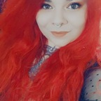 freakonabigleash OnlyFans Leaks 

 profile picture