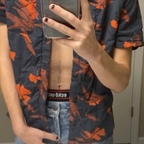 Onlyfans leaks freakpussyboy 

 profile picture