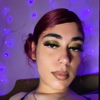 freakshitlol (Swirls 🌸🍭) free OnlyFans content 

 profile picture