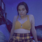 Download freaksonly9318 OnlyFans videos and photos for free 

 profile picture
