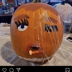 Onlyfans leaks freakudown 

 profile picture