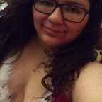 freaky_flower OnlyFans Leaked 

 profile picture