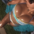 Download freakyanne OnlyFans content for free 

 profile picture