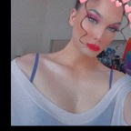 freakyash230 (✨🌙Scarlett Moon 🌙 ✨) free OnlyFans Leaked Content 

 profile picture