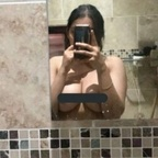 Download freakyashax OnlyFans leaks for free 

 profile picture