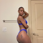 freakyassfitness (ChASS) OnlyFans Leaked Pictures and Videos 

 profile picture