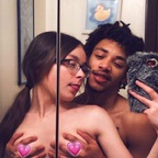 Onlyfans leaks freakyassmoe15 

 profile picture