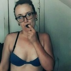 Download freakybootybrat OnlyFans videos and photos for free 

 profile picture