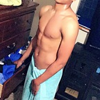 freakyboyjayyy (Jay👅) OnlyFans Leaked Pictures & Videos 

 profile picture