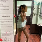 freakycleopatra OnlyFans Leaks 

 profile picture