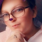 Onlyfans leaks freakyfoxy98 

 profile picture