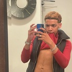 freakyfranklin OnlyFans Leaked 

 profile picture