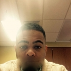 freakyguy23 (Freakyguy23) OnlyFans Leaked Pictures & Videos 

 profile picture