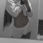 Free access to @freakyjldn Leak OnlyFans 

 profile picture