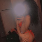 Free access to freakykayy08 Leaked OnlyFans 

 profile picture