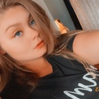 Lilkiki @freakykiki143 Leak OnlyFans 

 profile picture