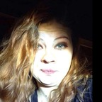 freakykittygal69 (Allycat) OnlyFans Leaked Pictures and Videos 

 profile picture
