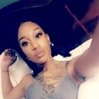 Download freakylady OnlyFans leaks for free 

 profile picture