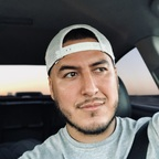Onlyfans leaked freakylexis 

 profile picture